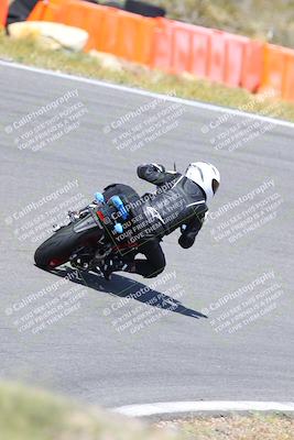 media/Apr-23-2023-TrackXperience (Sun) [[90816c9ee1]]/Level 2/session 5 the bowl/